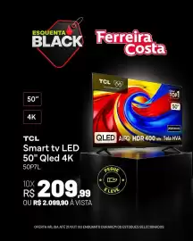 Encarte Ferreira Costa Página 2