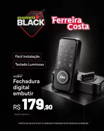 Encarte Ferreira Costa Página 4