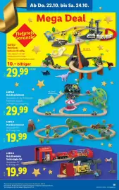 Lidl Flugblatt woche 43 Seite 25