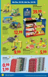 Lidl Flugblatt woche 43 Seite 26