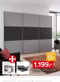 XXXLutz DE folder Pagina 14