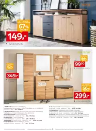 XXXLutz DE folder Pagina 16