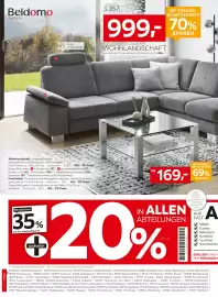 XXXLutz DE folder Pagina 2