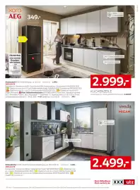 XXXLutz DE folder Pagina 23