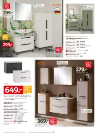 XXXLutz DE folder Pagina 24