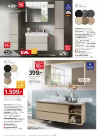 XXXLutz DE folder Pagina 26