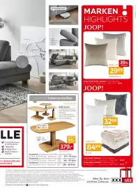 XXXLutz DE folder Pagina 3