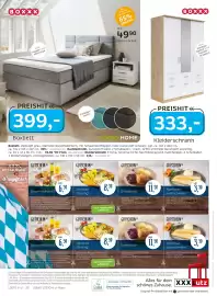 XXXLutz DE folder Pagina 36