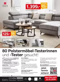 XXXLutz DE folder Pagina 4