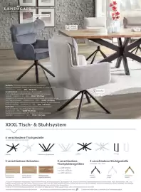 XXXLutz DE folder Pagina 6