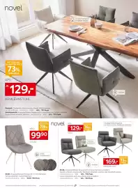 XXXLutz DE folder Pagina 8