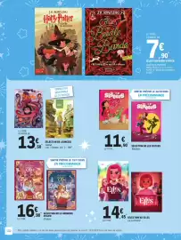 Catalogue E.Leclerc Drive | Jouets de Noël page 102