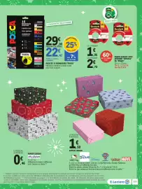 Catalogue E.Leclerc Drive | Jouets de Noël page 111
