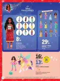 Catalogue E.Leclerc Drive | Jouets de Noël page 22