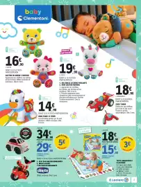 Catalogue E.Leclerc Drive | Jouets de Noël page 5