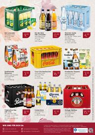 Dornseifer Prospekt woche 43 Seite 16