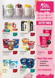 Dornseifer Prospekt woche 43 Seite 11