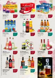 Dornseifer Prospekt woche 43 Seite 15