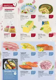Dornseifer Prospekt woche 43 Seite 4