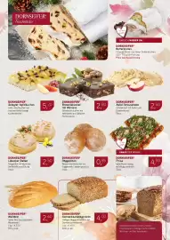 Dornseifer Prospekt woche 43 Seite 7