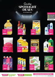 Save catalogue Page 2