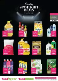 Save catalogue Page 2