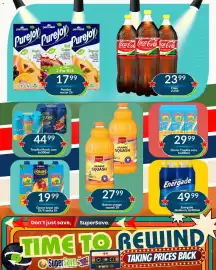 Super Save catalogue week 42 Page 10