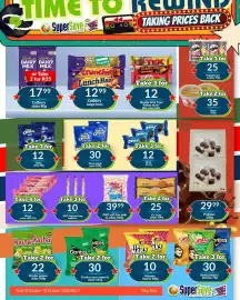 Super Save catalogue week 42 Page 11