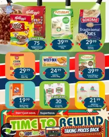Super Save catalogue week 42 Page 3