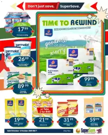 Super Save catalogue week 42 Page 4