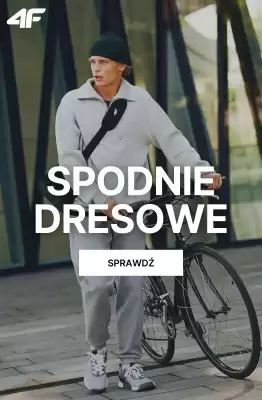 4F (ważność do 23-10)