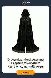 Amazon gazetka tydzień 42 Strona 2