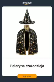 Amazon gazetka tydzień 42 Strona 5