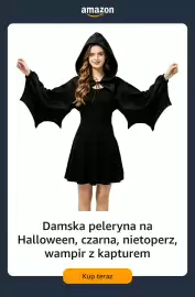 Amazon gazetka tydzień 42 Strona 6