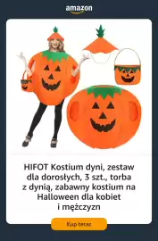 Amazon gazetka tydzień 42 Strona 8