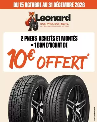 Carter-Cash (valable jusqu'au 31-12)