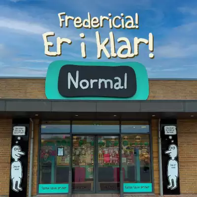 Normal (valable jusqu'au 24-10)