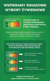 Carrefour Market gazetka tydzień 43 Strona 11