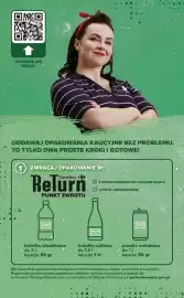 Carrefour Market gazetka tydzień 43 Strona 12