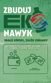 Carrefour Market gazetka tydzień 43 Strona 13