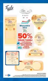 Carrefour Market gazetka Strona 12