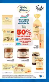 Carrefour Market gazetka Strona 17