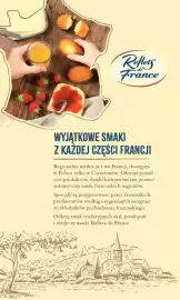 Carrefour Market gazetka Strona 18