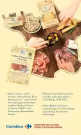 Carrefour Market gazetka Strona 19