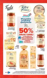 Carrefour Market gazetka Strona 20