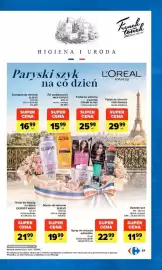 Carrefour Market gazetka Strona 31