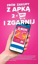 Carrefour Market gazetka Strona 36