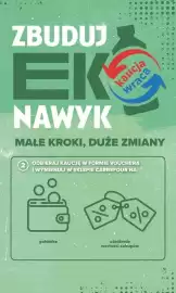 Carrefour Market gazetka Strona 41