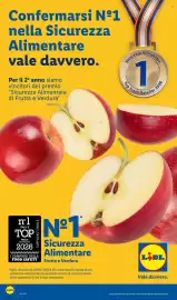 Volantino Lidl settimana 43 Pagina 6