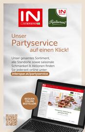 Interspar Flugblatt Seite 28